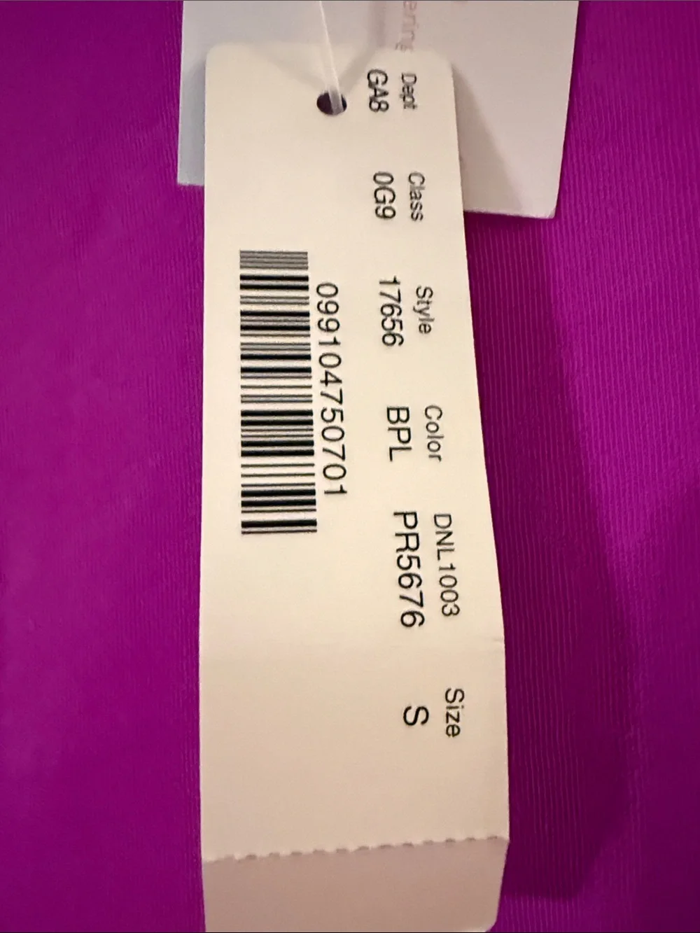 2 J Crew tissue turtlenecks small